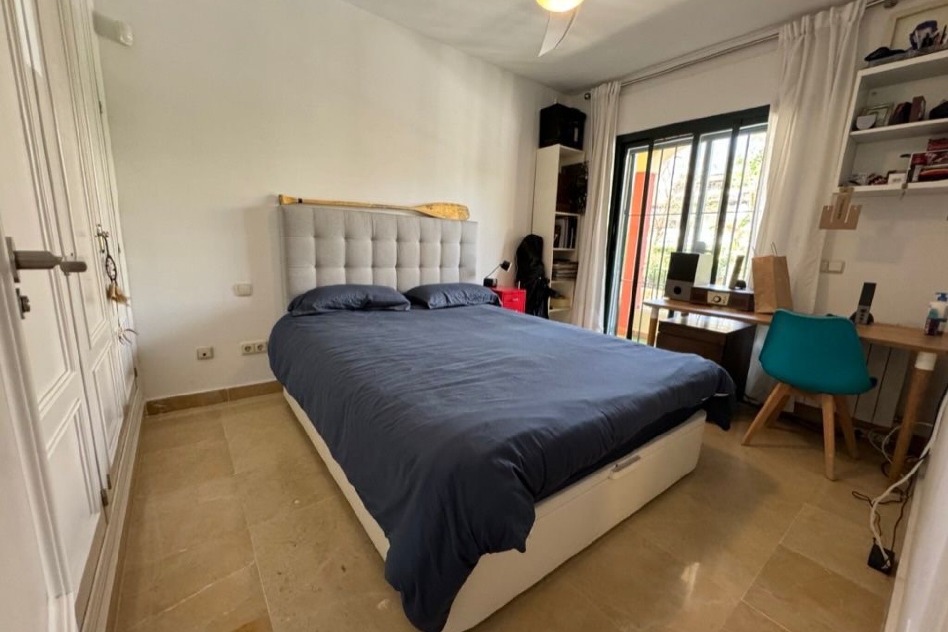 Herverkoop - Herenhuis - Marbella - Golden Mile