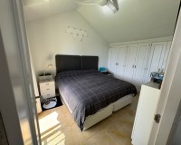 Herverkoop - Herenhuis - Marbella - Golden Mile