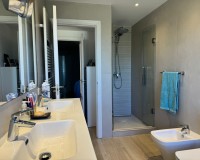 Herverkoop - Herenhuis - Marbella - Golden Mile