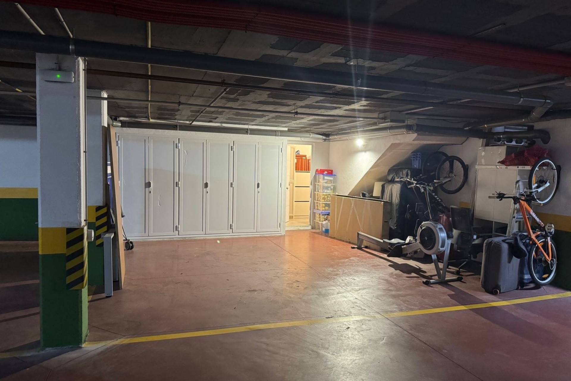Herverkoop - Herenhuis - Marbella - Golden Mile