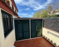 Herverkoop - Herenhuis - Marbella - Golden Mile