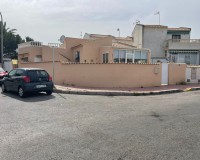 Herverkoop - Herenhuis - Orihuela Costa - La Florida