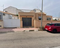 Herverkoop - Herenhuis - Orihuela Costa - La Florida
