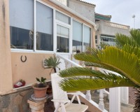 Herverkoop - Herenhuis - Orihuela Costa - La Florida