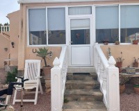 Herverkoop - Herenhuis - Orihuela Costa - La Florida