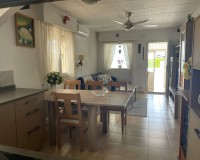 Herverkoop - Herenhuis - Orihuela Costa - La Florida