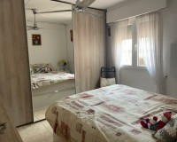 Herverkoop - Herenhuis - Orihuela Costa - La Florida