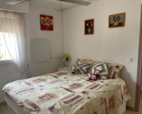 Herverkoop - Herenhuis - Orihuela Costa - La Florida