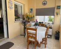 Herverkoop - Herenhuis - Orihuela Costa - La Florida