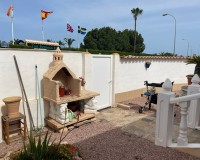 Herverkoop - Herenhuis - Orihuela Costa - La Florida
