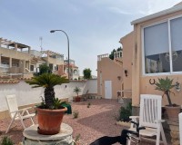 Herverkoop - Herenhuis - Orihuela Costa - La Florida