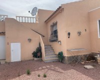 Herverkoop - Herenhuis - Orihuela Costa - La Florida