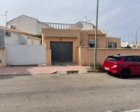 Herverkoop - Herenhuis - Orihuela Costa - La Florida