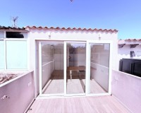 Herverkoop - Herenhuis - Orihuela Costa - Las Filipinas