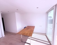 Herverkoop - Herenhuis - Orihuela Costa - Las Filipinas