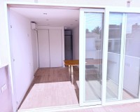 Herverkoop - Herenhuis - Orihuela Costa - Las Filipinas