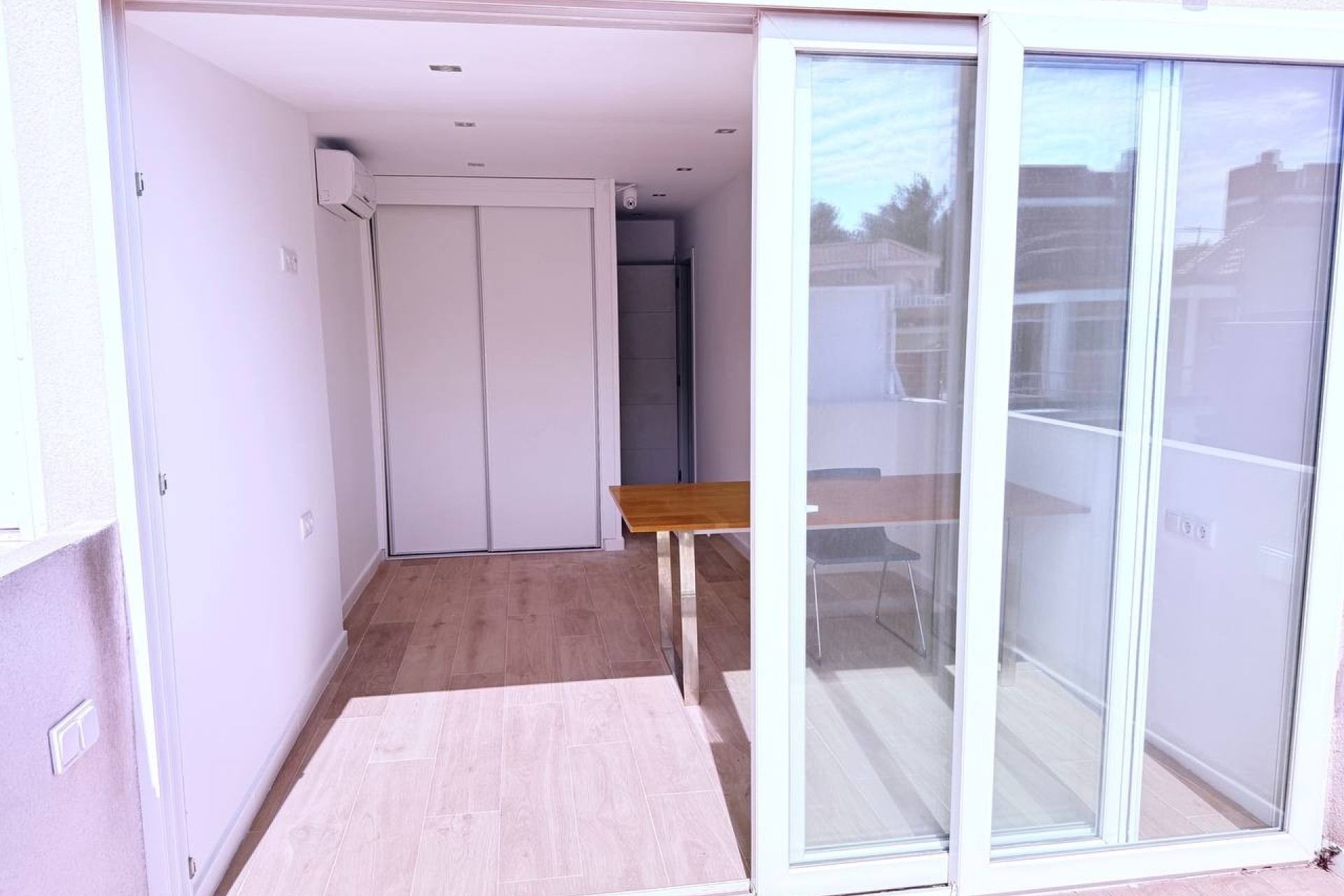 Herverkoop - Herenhuis - Orihuela Costa - Las Filipinas