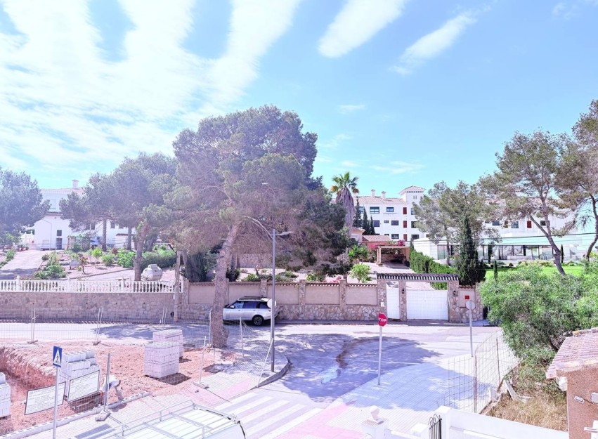 Herverkoop - Herenhuis - Orihuela Costa - Las Filipinas