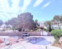 Herverkoop - Herenhuis - Orihuela Costa - Las Filipinas