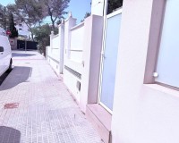 Herverkoop - Herenhuis - Orihuela Costa - Las Filipinas