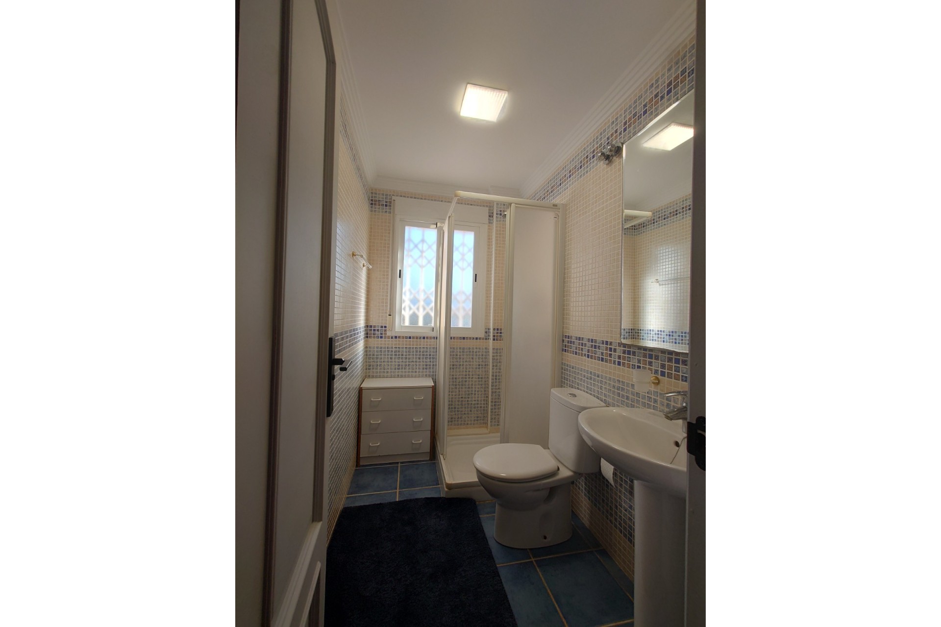 Herverkoop - Herenhuis - Orihuela Costa - Lomas De Cabo Roig