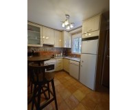 Herverkoop - Herenhuis - Orihuela Costa - Lomas De Cabo Roig