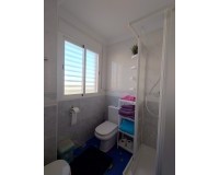 Herverkoop - Herenhuis - Orihuela Costa - Lomas De Cabo Roig