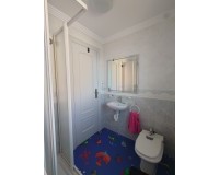 Herverkoop - Herenhuis - Orihuela Costa - Lomas De Cabo Roig