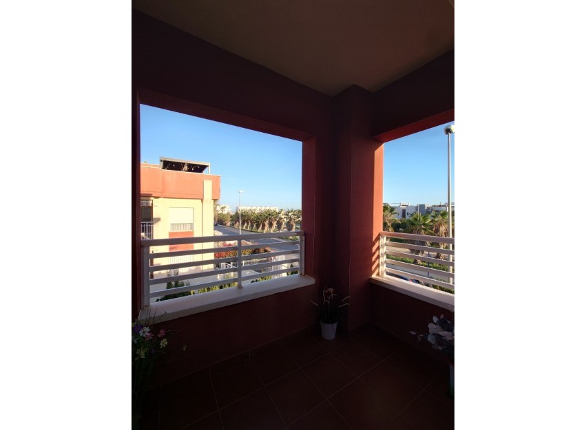 Herverkoop - Herenhuis - Orihuela Costa - Lomas De Cabo Roig