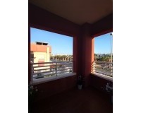 Herverkoop - Herenhuis - Orihuela Costa - Lomas De Cabo Roig