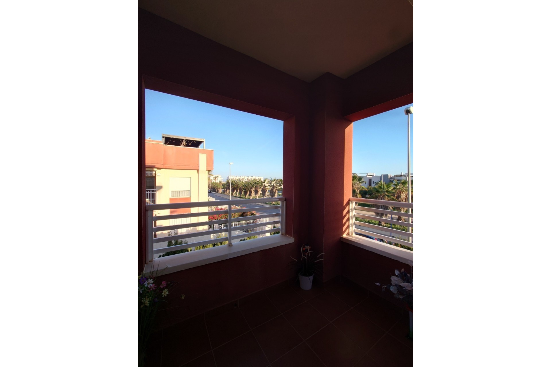 Herverkoop - Herenhuis - Orihuela Costa - Lomas De Cabo Roig