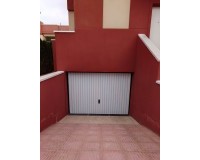 Herverkoop - Herenhuis - Orihuela Costa - Lomas De Cabo Roig