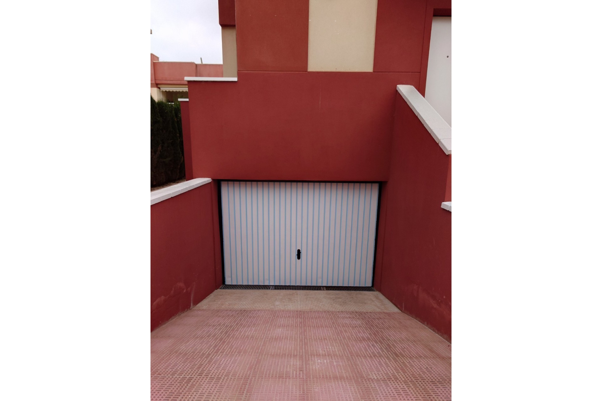 Herverkoop - Herenhuis - Orihuela Costa - Lomas De Cabo Roig