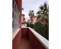 Herverkoop - Herenhuis - Orihuela Costa - Lomas De Cabo Roig