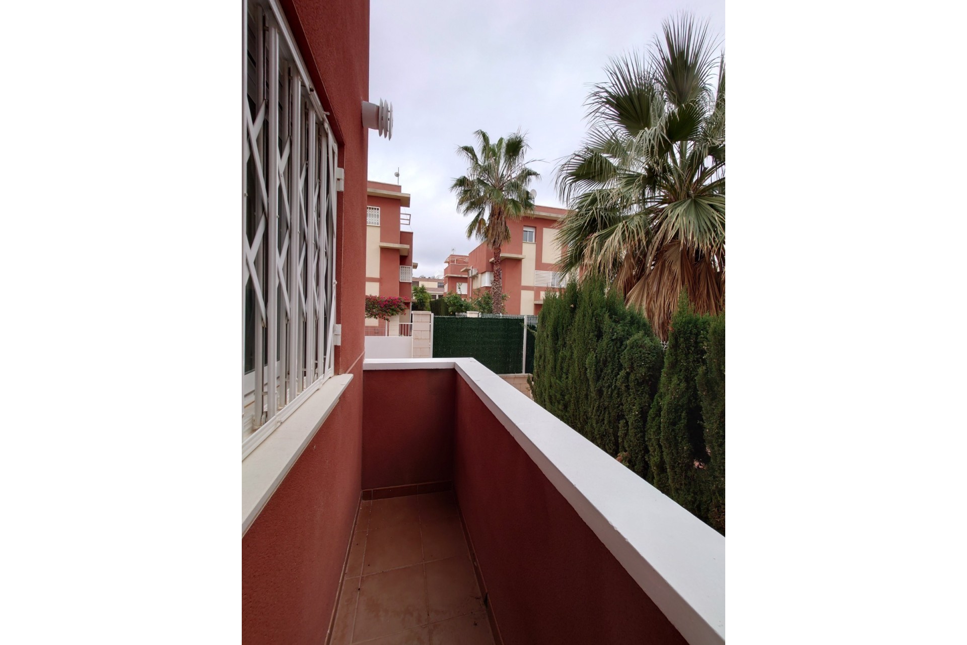 Herverkoop - Herenhuis - Orihuela Costa - Lomas De Cabo Roig