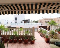 Herverkoop - Herenhuis - Orihuela Costa - Los Altos