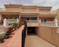 Herverkoop - Herenhuis - Orihuela Costa - Los Altos