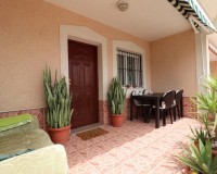 Herverkoop - Herenhuis - Orihuela Costa - Los Altos