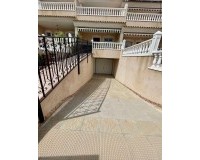 Herverkoop - Herenhuis - Orihuela Costa - Los Altos