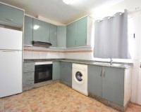 Herverkoop - Herenhuis - Orihuela Costa - Los Altos