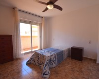 Herverkoop - Herenhuis - Orihuela Costa - Los Altos