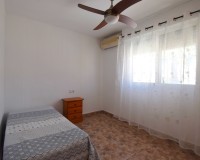 Herverkoop - Herenhuis - Orihuela Costa - Los Altos
