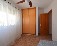 Herverkoop - Herenhuis - Orihuela Costa - Los Altos