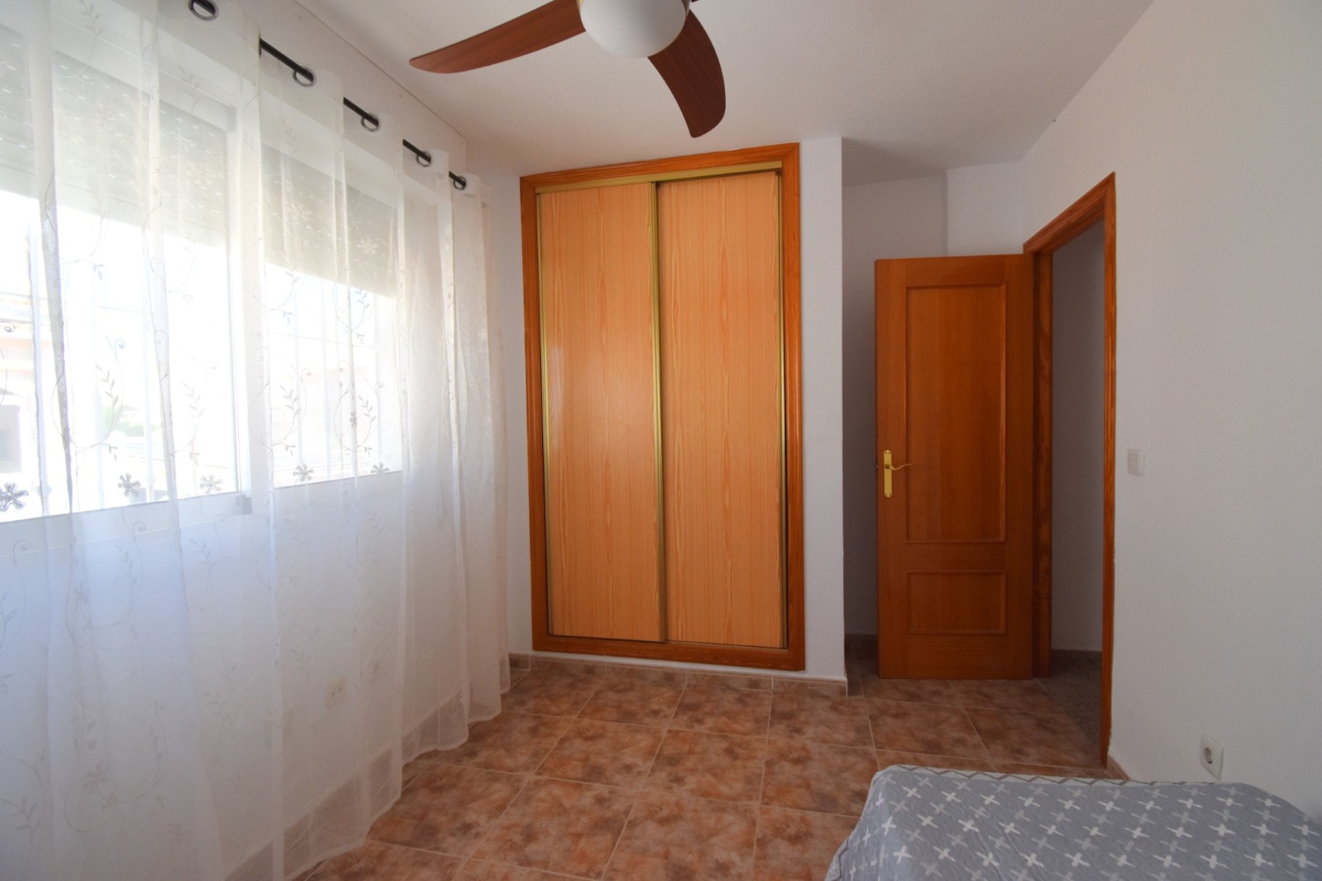 Herverkoop - Herenhuis - Orihuela Costa - Los Altos