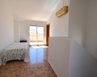 Herverkoop - Herenhuis - Orihuela Costa - Los Altos