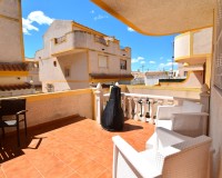 Herverkoop - Herenhuis - Orihuela Costa - Los Altos