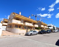 Herverkoop - Herenhuis - Orihuela Costa - Los Altos