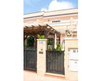 Herverkoop - Herenhuis - Orihuela Costa - Los Dolses
