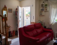 Herverkoop - Herenhuis - Orihuela Costa - Los Dolses