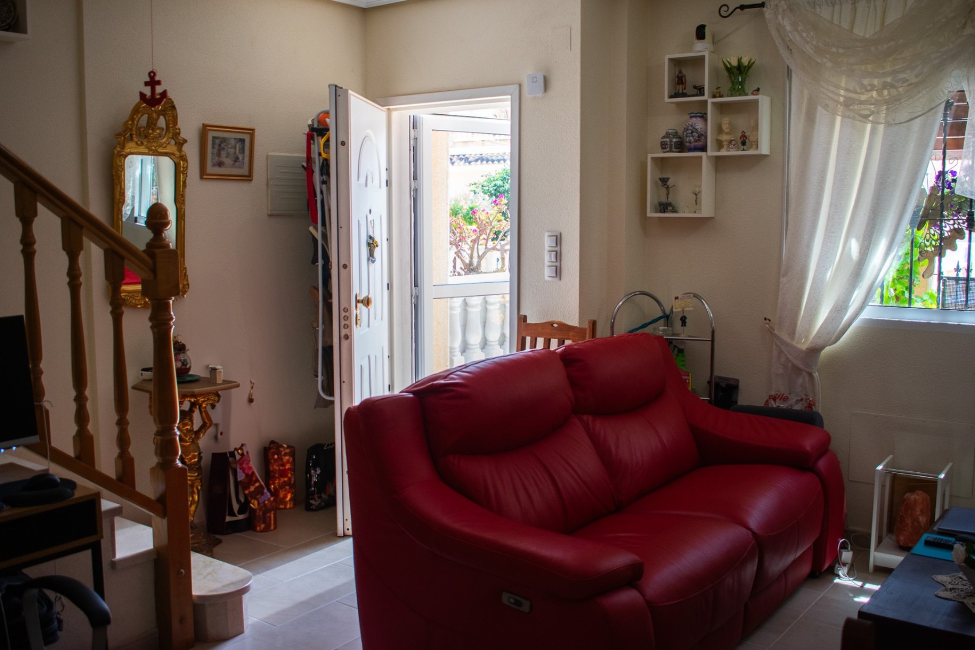 Herverkoop - Herenhuis - Orihuela Costa - Los Dolses